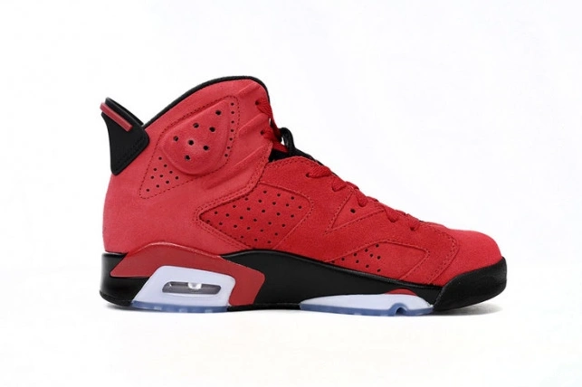 Rep TBkick Jordan Air Toro CT8529-600 6 0727